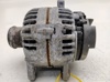 Alternator 0124525139 RENAULT