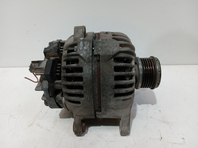 0124525139 Renault (RVI)