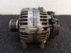 Alternator 0124525139 RENAULT