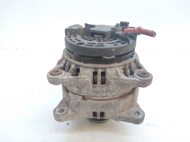 0124525139 Renault (RVI)