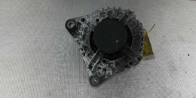 0124525139 Renault (RVI)