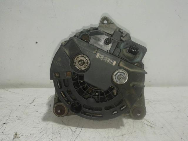 0124525139 Renault (RVI)