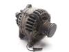 Alternator 0124525139 RENAULT