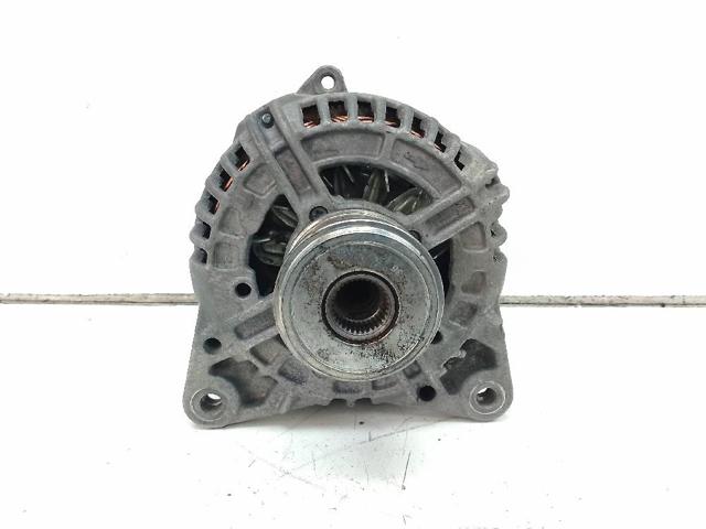 0124525139 Renault (RVI)