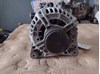 Alternator 0124525139 RENAULT