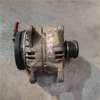 Alternator 0124525139 RENAULT