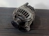 Alternator 0124525140 NISSAN