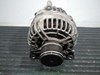 Alternator 0124525140 NISSAN