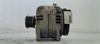 Alternator 0124525140 NISSAN