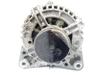 Alternator 0124525140 NISSAN