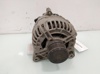 Alternator 0124525140 NISSAN