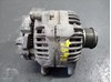 Alternator 0124525140 NISSAN