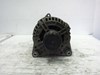 Alternator 0124525140 NISSAN