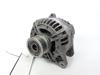 Alternator 0124525140 NISSAN