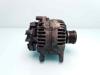 Alternator 0124525140 NISSAN