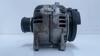 Alternator 0124525140 NISSAN