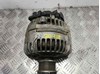 Alternator 0124525140 NISSAN