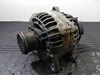 Alternator 0124525140 NISSAN