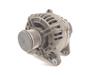 Alternator 0124525140 NISSAN