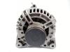 Alternator 0124525140 NISSAN