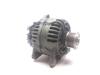 Alternator 0124525140 NISSAN