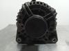 Alternator 0124525140 NISSAN