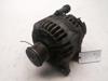 Alternator 0124525140 NISSAN