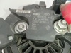 Alternator 0124525140 NISSAN