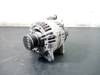 Alternator 0124525140 NISSAN