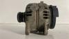 Alternator 0124525140 NISSAN