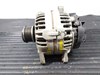 Alternator 0124525140 NISSAN