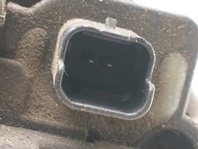 0124525140 Renault (RVI)
