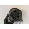 Alternator 0124525201 VAG