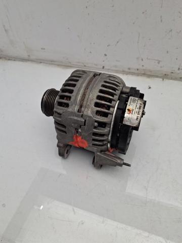 0124525525 VAG