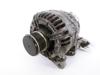 Alternator 0124525525 VAG