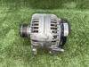 Alternator 0124525525 VAG