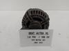Alternator 0124525525 VAG