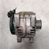 Alternator 0124615002 PEUGEOT