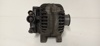 Alternator 0124615002 PEUGEOT