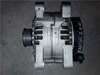 Alternator 0124615002 PEUGEOT