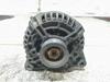 Alternator 0124615002 PEUGEOT