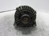 Alternator 0124615002 PEUGEOT