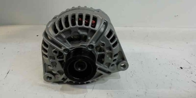 0124615012 Mercedes