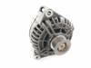 Alternator 0124615012 MERCEDES