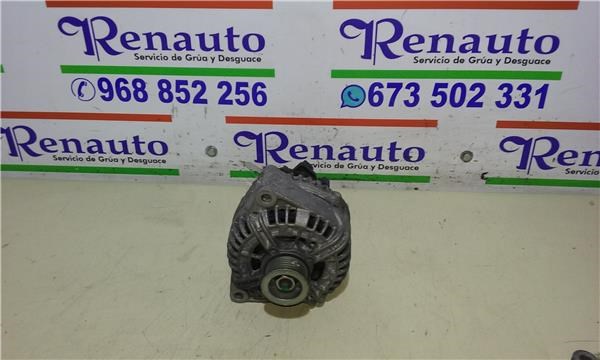 0124615012 Mercedes