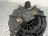 Alternator 0124615012 MERCEDES