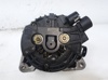 Alternator 0124615027 PEUGEOT