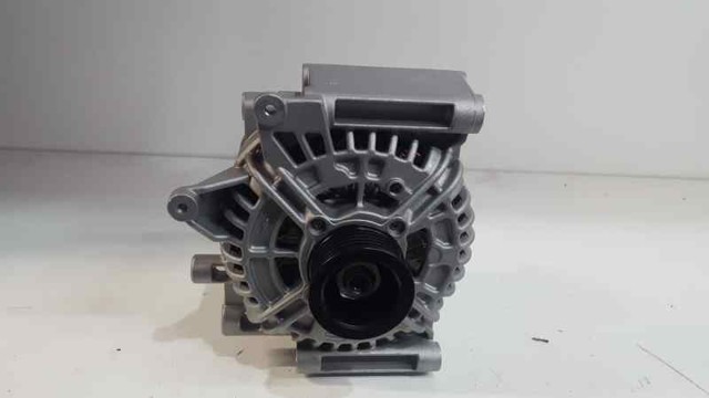 0124625002 Mercedes