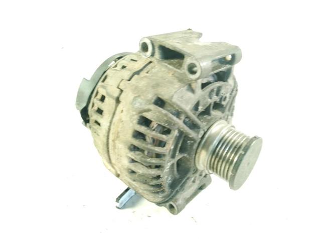 Alternator 0124625006 MERCEDES
