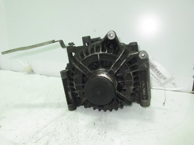 Alternator 0124625014 MERCEDES